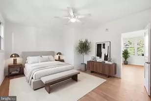 1447 Chapin St NW, Washington, DC 20009 - Photo 32