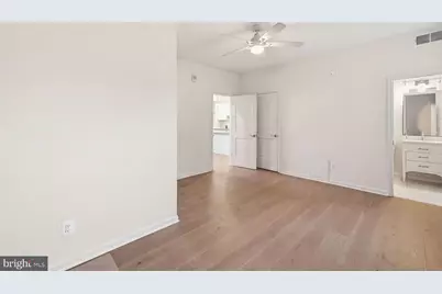 1447 Chapin Street NW #203, Washington, DC 20009 - Photo 34