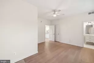 1447 Chapin St NW, Washington, DC 20009 - Photo 34