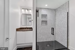 1312 13th St NW, Washington, DC 20005 - Photo 6