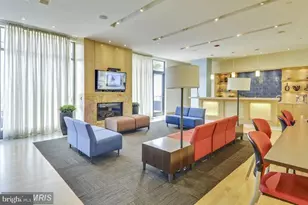 475 K Street NW, Washington, DC 20001 - Photo 18