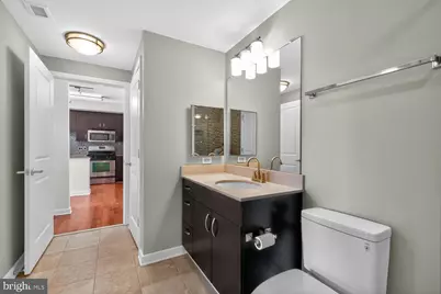 475 K Street NW #413, Washington, DC 20001 - Photo 12
