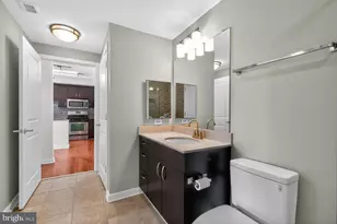 475 K Street NW, Washington, DC 20001 - Photo 12