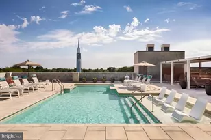475 K Street NW, Washington, DC 20001 - Photo 20