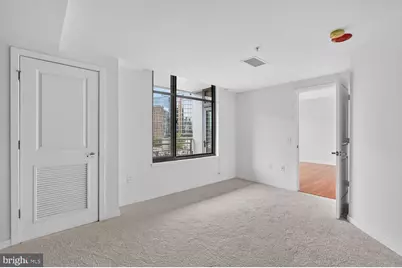 475 K Street NW #413, Washington, DC 20001 - Photo 8