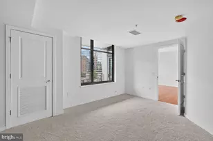475 K Street NW, Washington, DC 20001 - Photo 8
