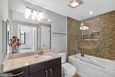 475 K Street NW #413, Washington, DC 20001 - Photo 10
