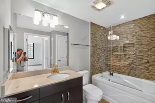 475 K Street NW, Washington, DC 20001 - Photo 10