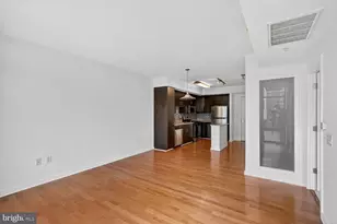 475 K Street NW, Washington, DC 20001 - Photo 4