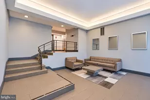 1825 T St NW, Washington, DC 20009 - Photo 6