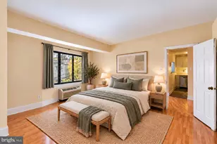 1825 T St NW, Washington, DC 20009 - Photo 4