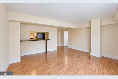 1825 T Street NW #302, Washington, DC 20009 - Photo 12