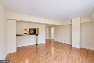 1825 T St NW, Washington, DC 20009 - Photo 12