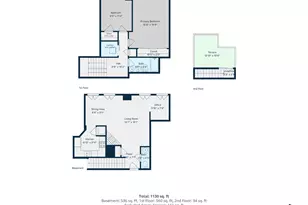 141 12th St NE, Washington, DC 20002 - Photo 36