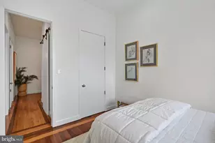 141 12th St NE, Washington, DC 20002 - Photo 24