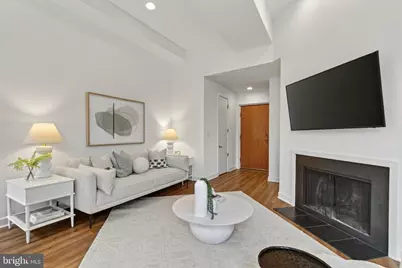 141 12th Street NE #9, Washington, DC 20002 - Photo 10