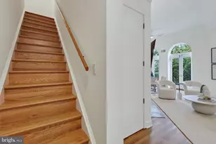 141 12th St NE, Washington, DC 20002 - Photo 18