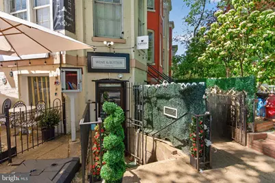 141 12th Street NE #9, Washington, DC 20002 - Photo 32
