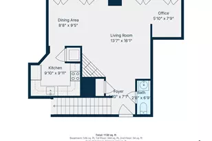 141 12th St NE, Washington, DC 20002 - Photo 4
