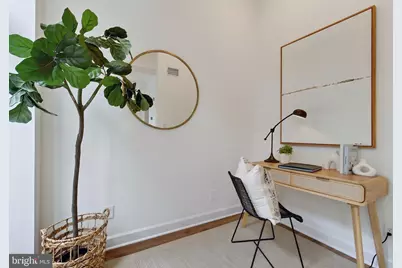 141 12th Street NE #9, Washington, DC 20002 - Photo 12