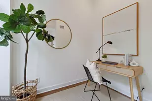 141 12th St NE, Washington, DC 20002 - Photo 12