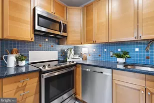 141 12th St NE, Washington, DC 20002 - Photo 14