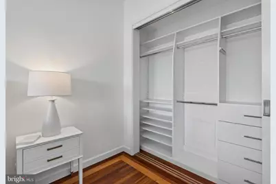 141 12th Street NE #9, Washington, DC 20002 - Photo 22