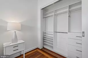 141 12th St NE, Washington, DC 20002 - Photo 22