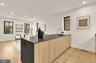 2647 41st St NW, Washington, DC 20007 - Photo 8