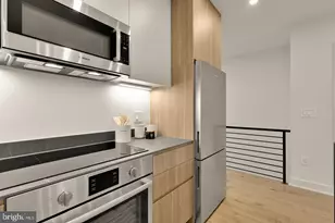 2647 41st St NW, Washington, DC 20007 - Photo 10