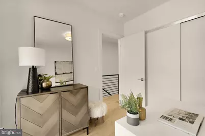 2647 41st Street NW #1, Washington, DC 20007 - Photo 18