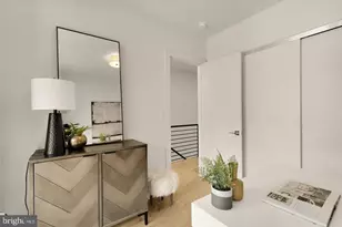 2647 41st St NW, Washington, DC 20007 - Photo 18
