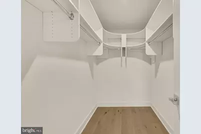 2647 41st Street NW #1, Washington, DC 20007 - Photo 26