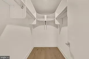 2647 41st St NW, Washington, DC 20007 - Photo 26