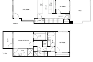 2647 41st St NW, Washington, DC 20007 - Photo 32