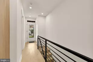 2647 41st St NW, Washington, DC 20007 - Photo 14