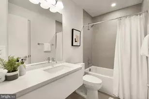 2647 41st St NW, Washington, DC 20007 - Photo 30