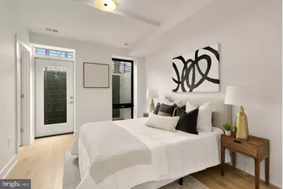 2647 41st Street NW #1, Washington, DC 20007 - Photo 20