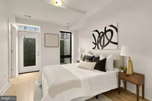 2647 41st St NW, Washington, DC 20007 - Photo 20