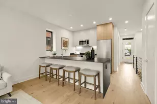 2647 41st St NW, Washington, DC 20007 - Photo 4