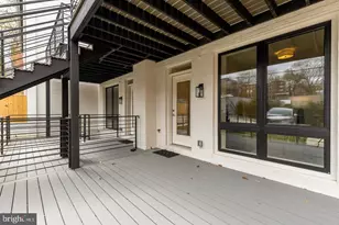 2647 41st St NW, Washington, DC 20007 - Photo 16