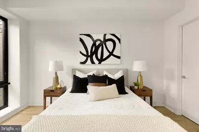 2647 41st Street NW #1, Washington, DC 20007 - Photo 22