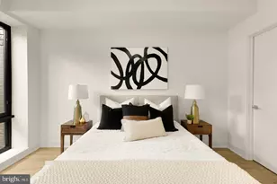 2647 41st St NW, Washington, DC 20007 - Photo 22