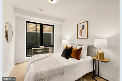 2647 41st Street NW #1, Washington, DC 20007 - Photo 28