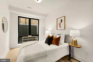 2647 41st St NW, Washington, DC 20007 - Photo 28