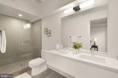 2647 41st Street NW #1, Washington, DC 20007 - Photo 24