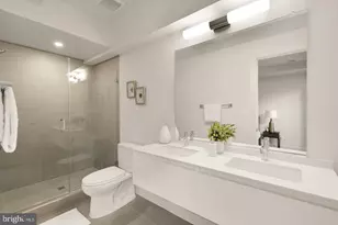 2647 41st St NW, Washington, DC 20007 - Photo 24