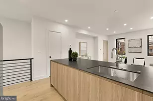 2647 41st St NW, Washington, DC 20007 - Photo 12