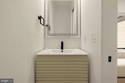 1140 Oates Street NE #201, Washington, DC 20002 - Photo 26