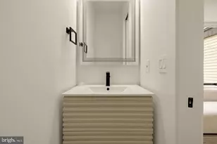 1140 Oates St NE, Washington, DC 20002 - Photo 26